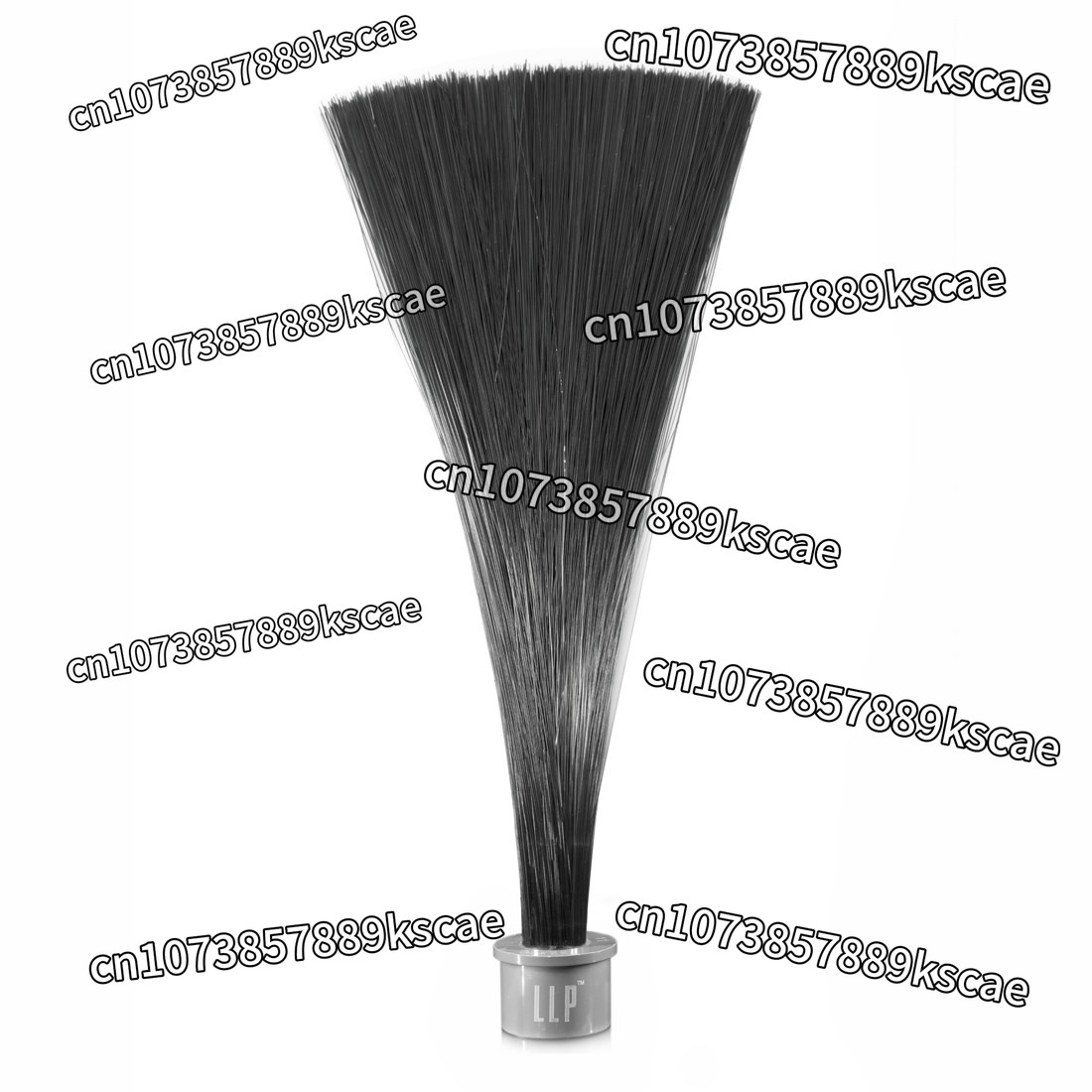 Light Brush Module, Light Pain - Photography Lighting Guides review and price