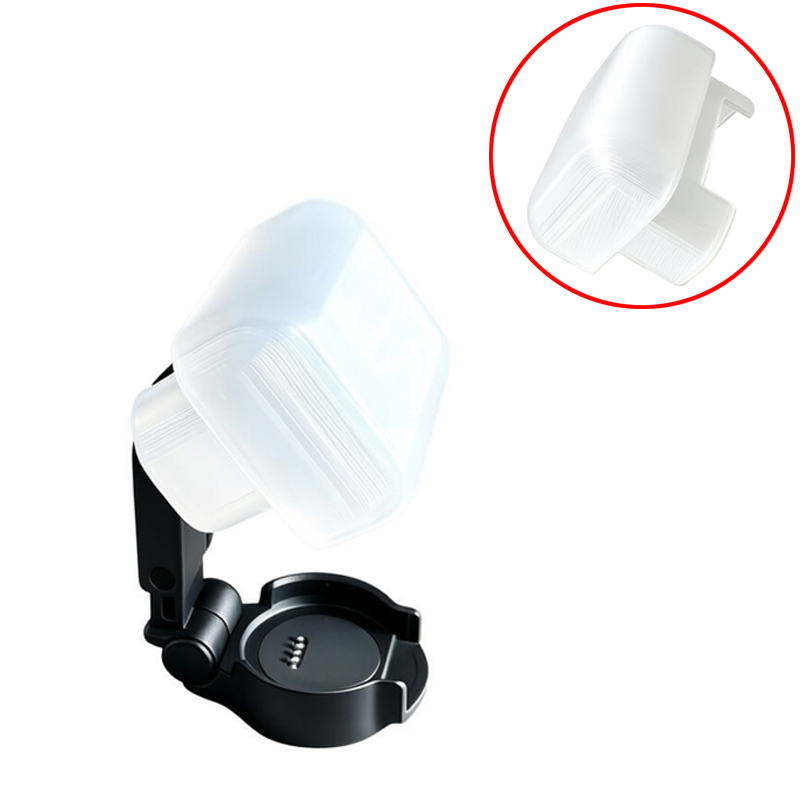 1PCS For DJI Osmo Pocket 4 Fil - Photography Lighting Classes review and price
