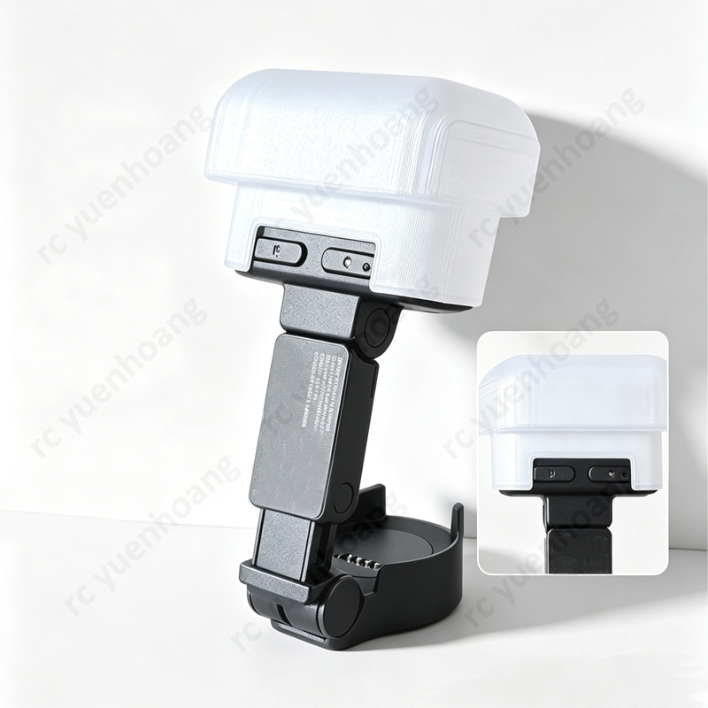 1PCS For DJI Osmo Pocket 4 Fil - Photography Lighting Classes review and price
