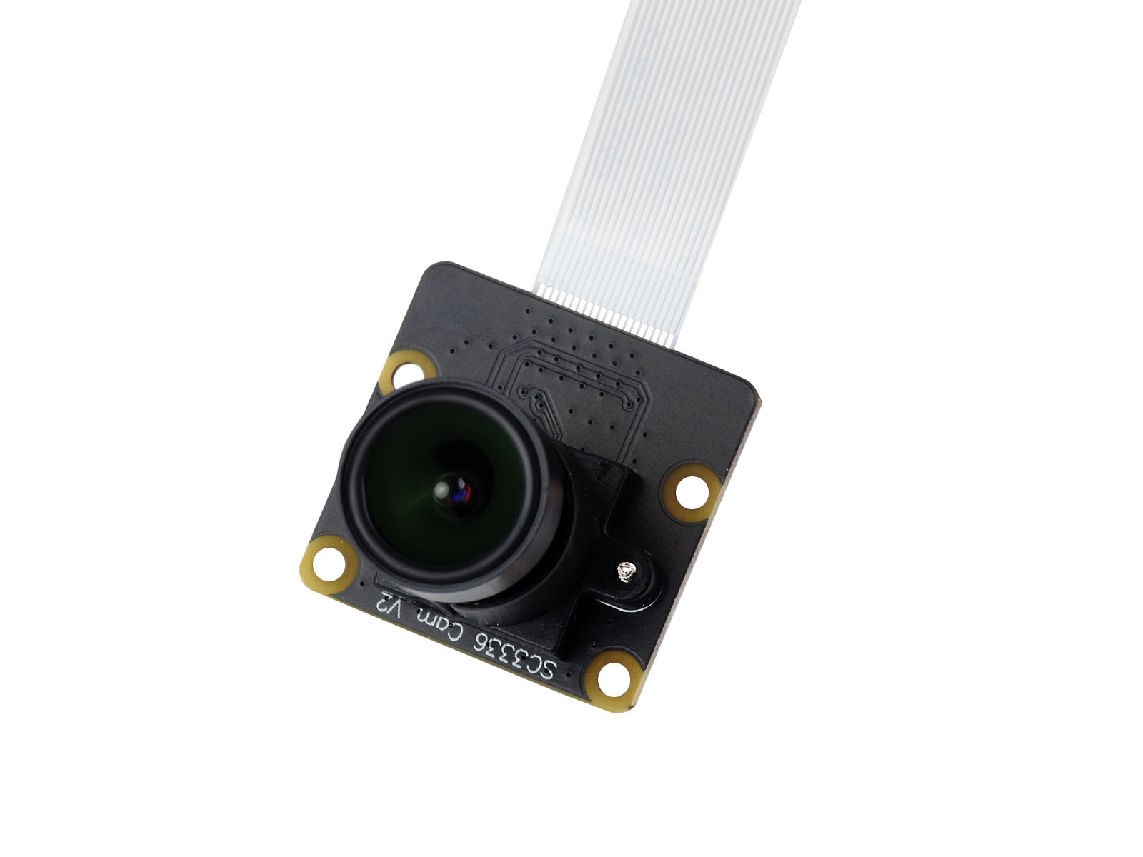 LuckFox Pico Camera SC3336 3MP - Photography Lighting Devices review and price