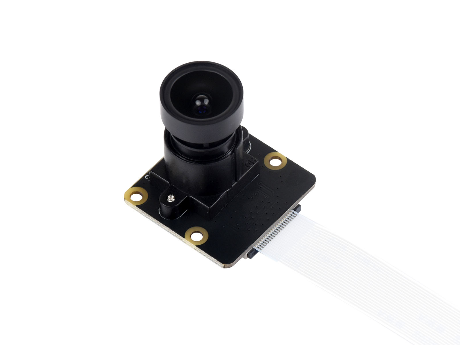 LuckFox Pico Camera SC3336 3MP - Photography Lighting Devices review and price