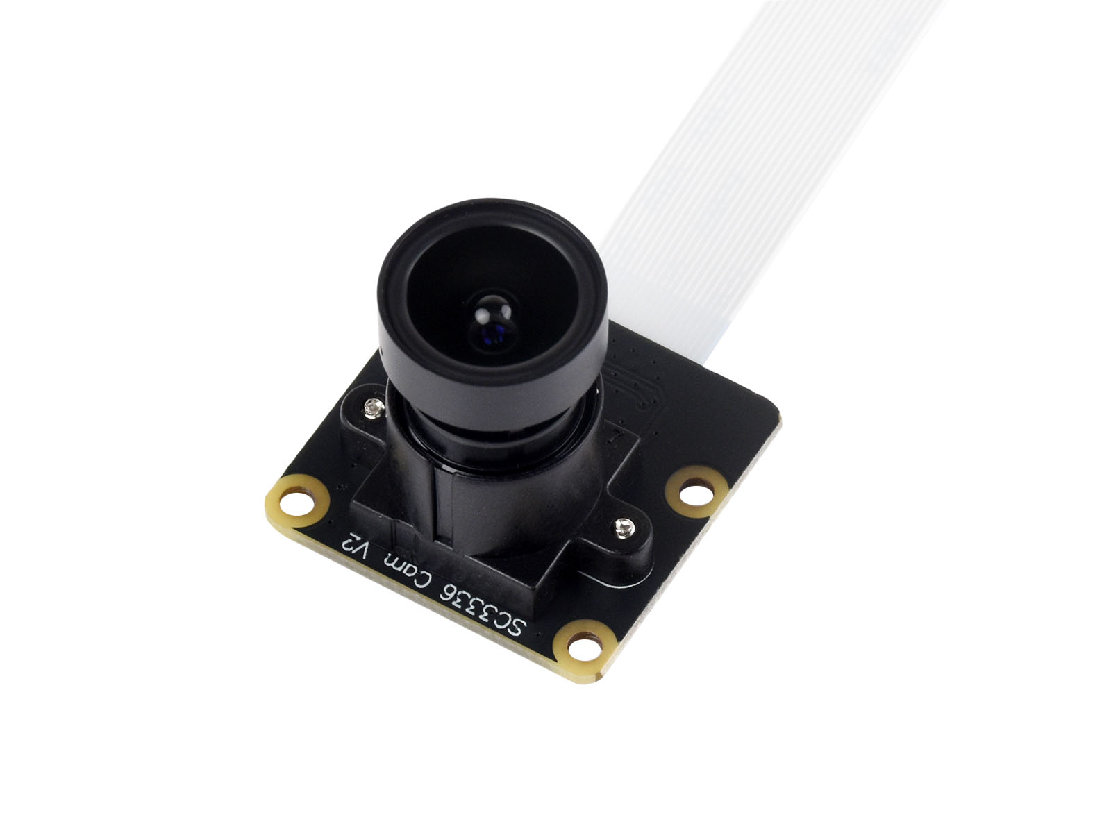 LuckFox Pico Camera SC3336 3MP - Photography Lighting Devices review and price