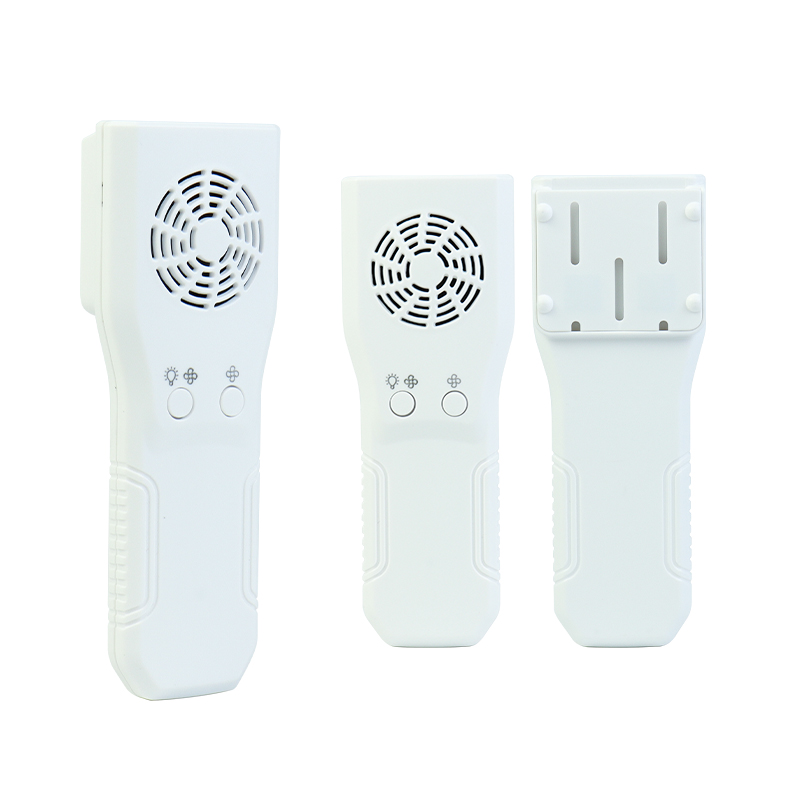 VVDental Dental Anti-Fog Mirro - Photography Lighting Kit review and price