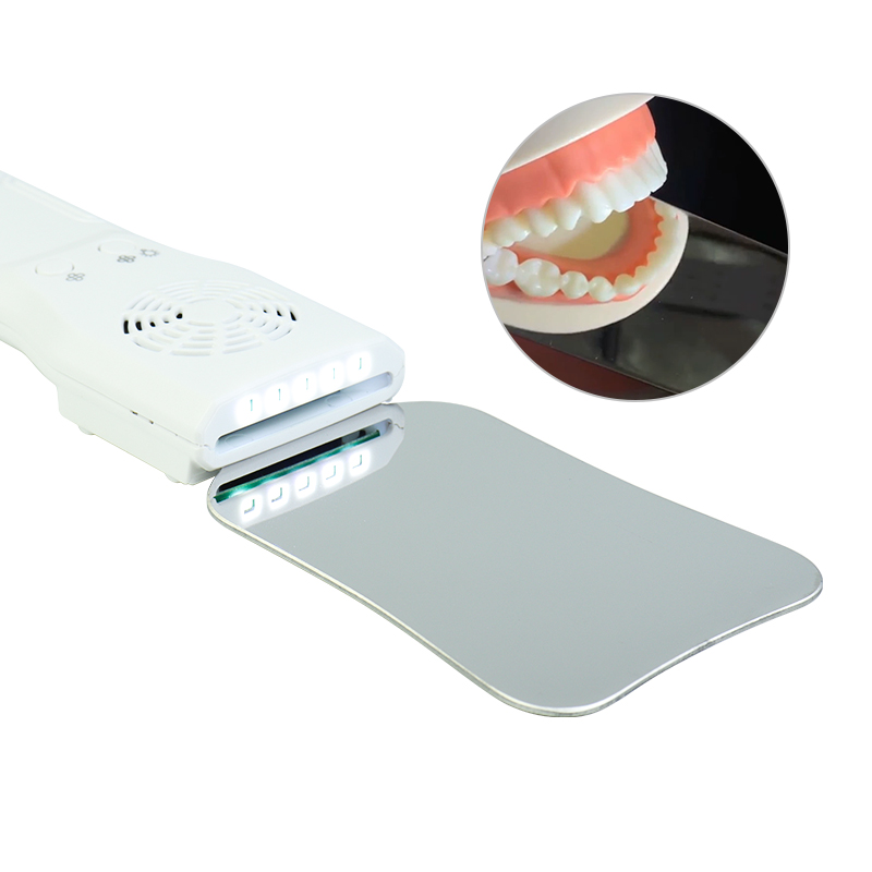 VVDental Dental Anti-Fog Mirro - Photography Lighting Kit review and price