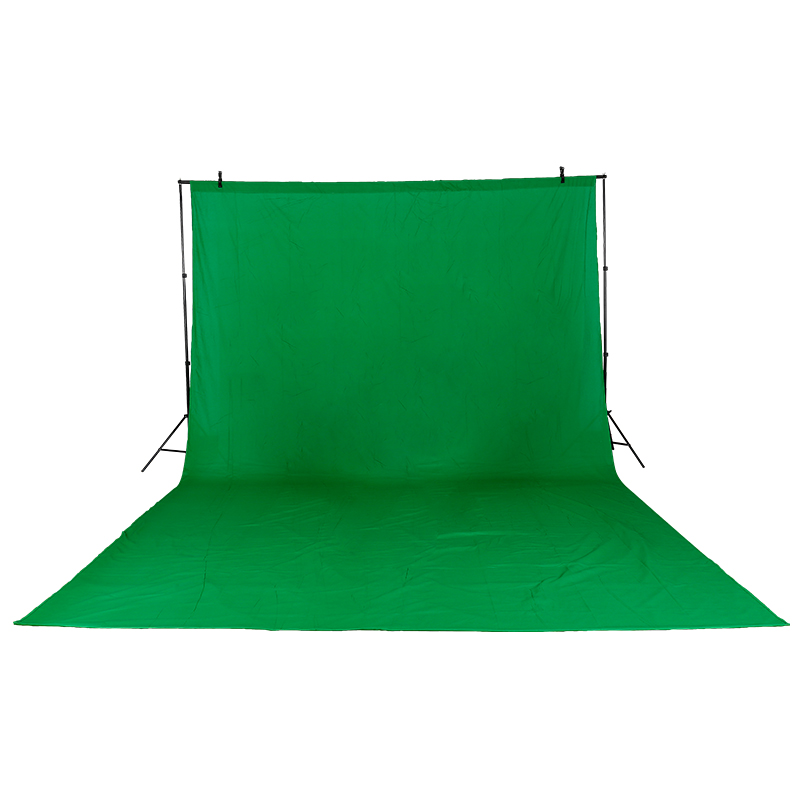 3m X 6m /9.8ftX19.6ft Cotton C - Photography Lighting And Backdrop Kits review and price
