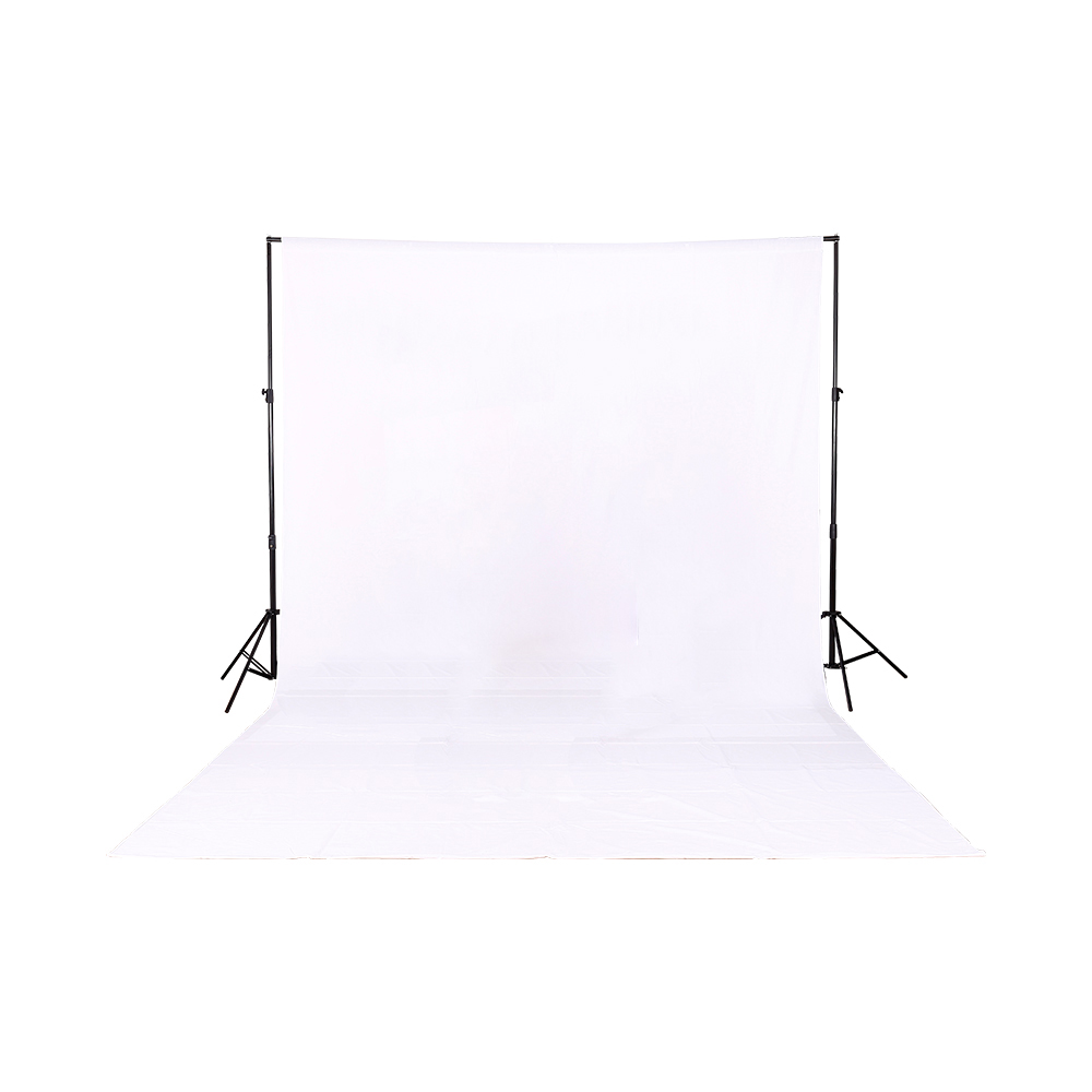 3m X 6m /9.8ftX19.6ft Cotton C - Photography Lighting And Backdrop Kits review and price