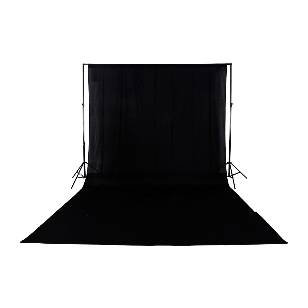 3m X 6m /9.8ftX19.6ft Cotton C - Photography Lighting And Backdrop Kits review and price