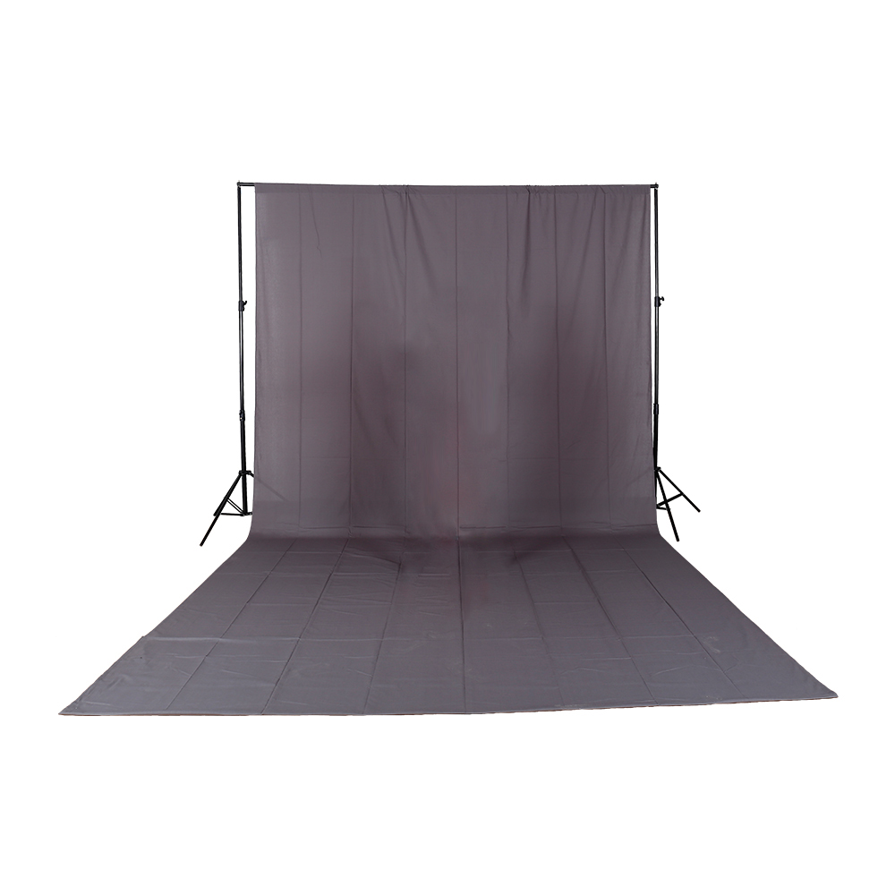 3m X 6m /9.8ftX19.6ft Cotton C - Photography Lighting And Backdrop Kits review and price