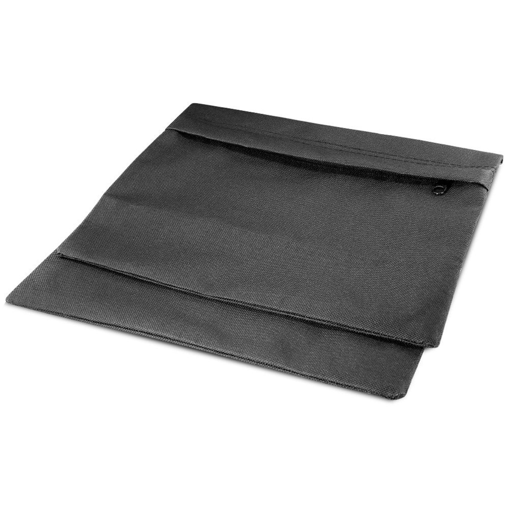 Gift For Her 4X Heavy Duty Pho - Light Stand Sandbag review and price