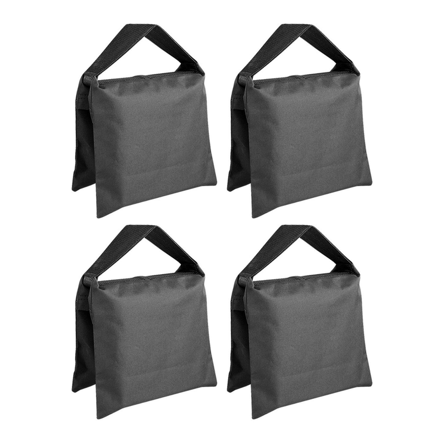 Gift For Her 4X Heavy Duty Pho - Light Stand Sandbag review and price