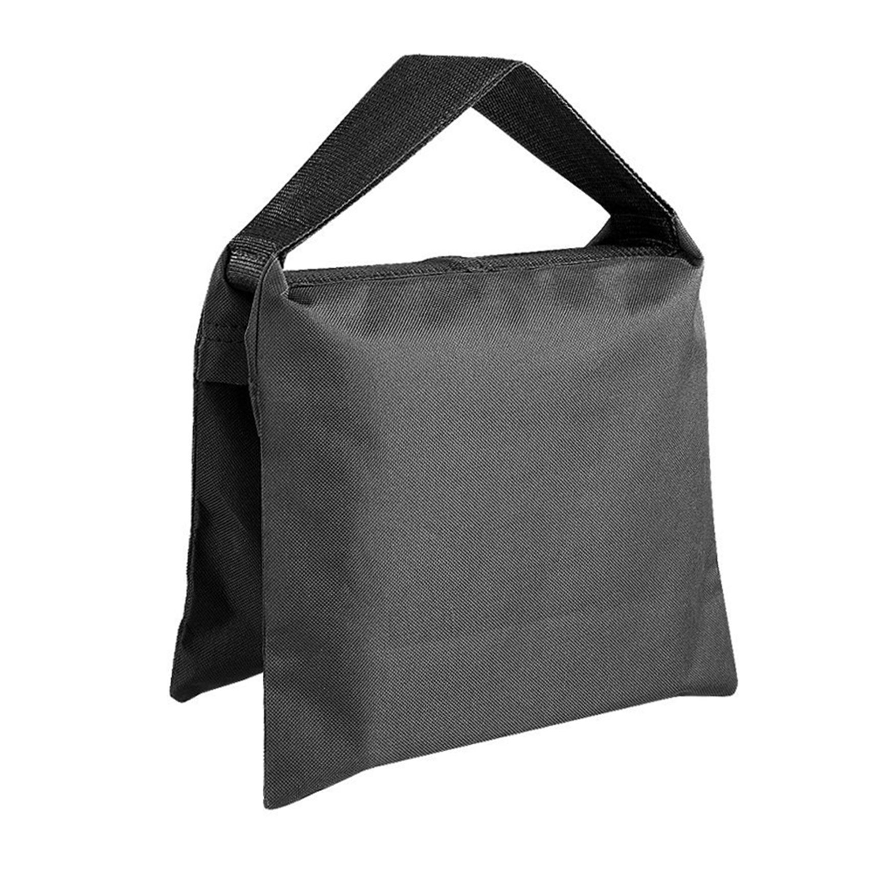 Gift For Her 4X Heavy Duty Pho - Light Stand Sandbag review and price