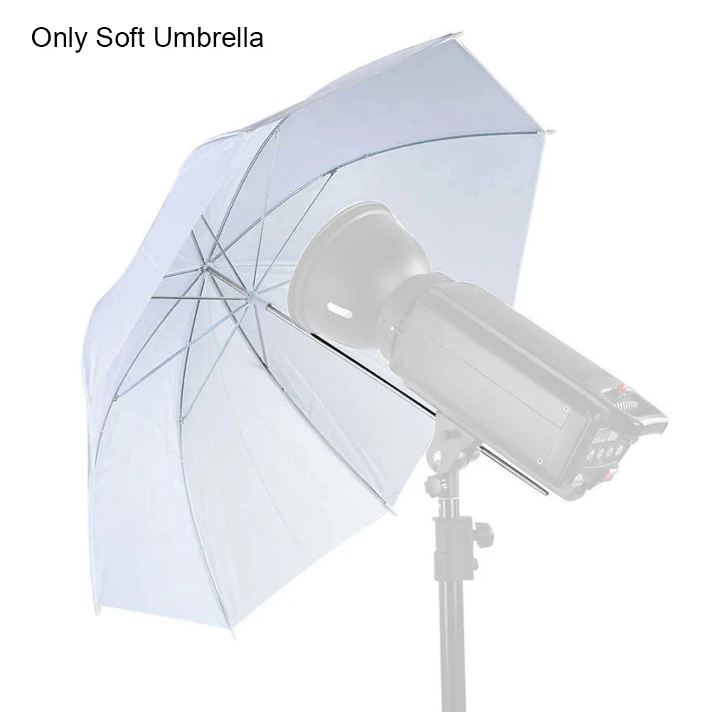 20inch Photo Studio Lighting F - Photography Lighting With Flash review and price