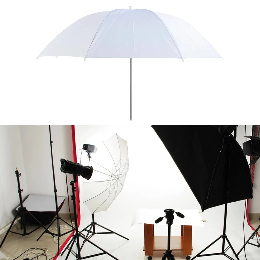 20inch Photo Studio Lighting F - Photography Lighting With Flash review and price