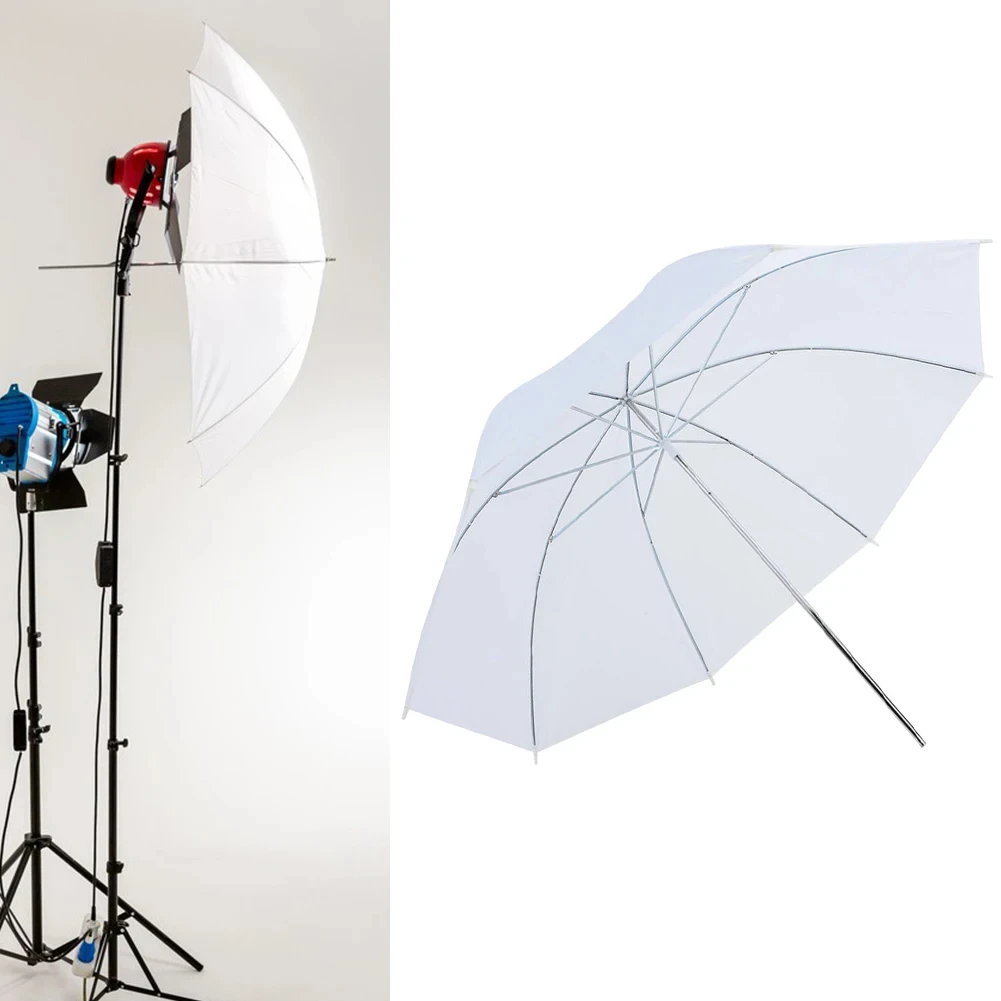 20inch Photo Studio Lighting F - Photography Lighting With Flash review and price