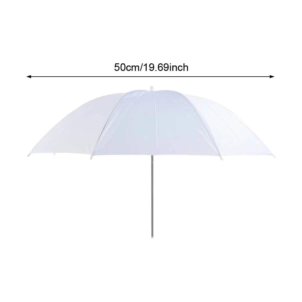 20inch Photo Studio Lighting F - Photography Lighting With Flash review and price