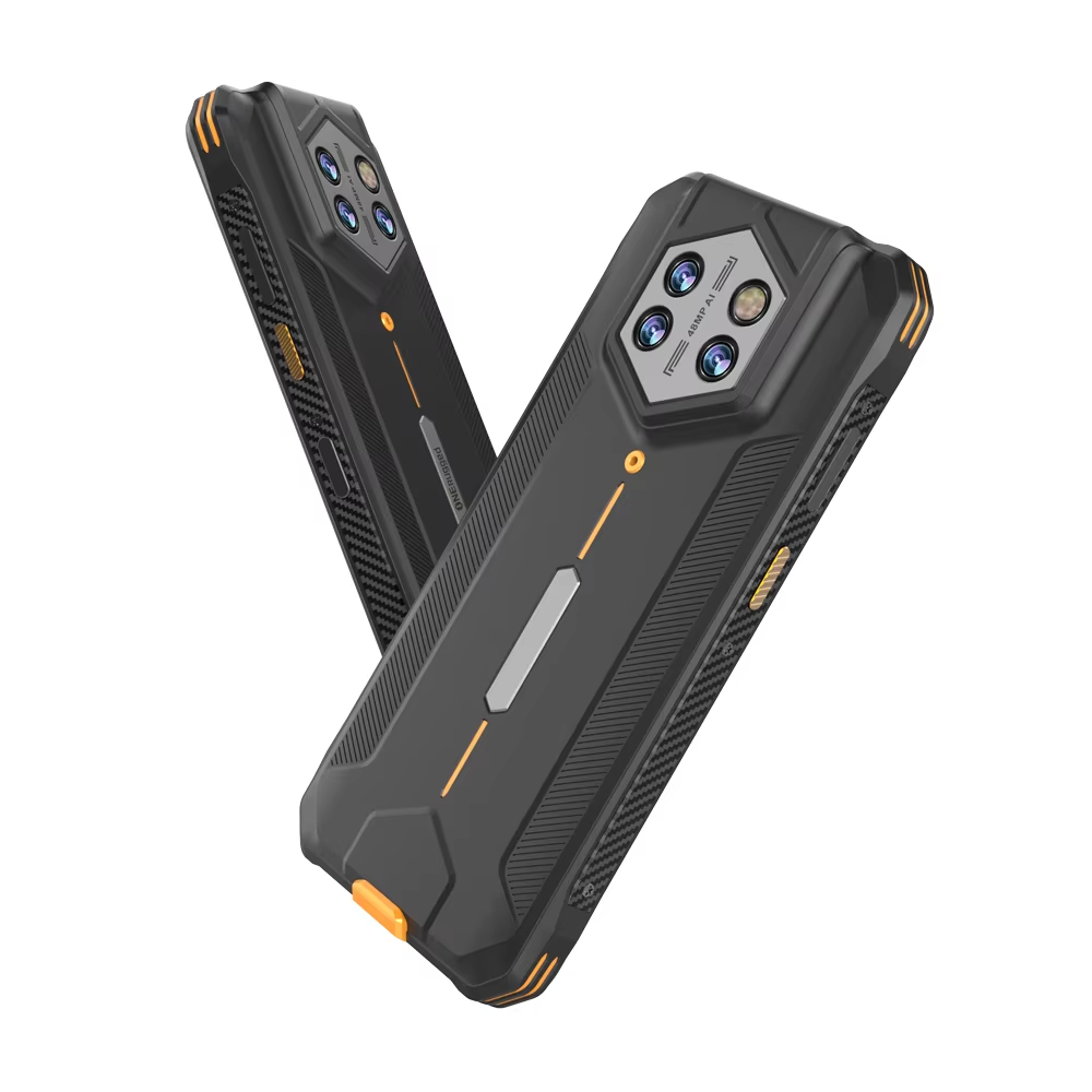 Handheld PDA with 6.5-inch Scr - Photography Lighting Devices review and price