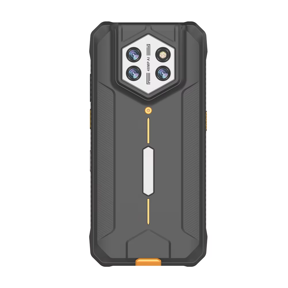 Handheld PDA with 6.5-inch Scr - Photography Lighting Devices review and price