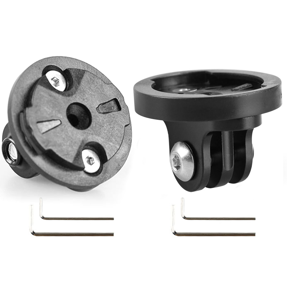Bicycle Light Holder Adapter B - Photography Lighting Devices review and price
