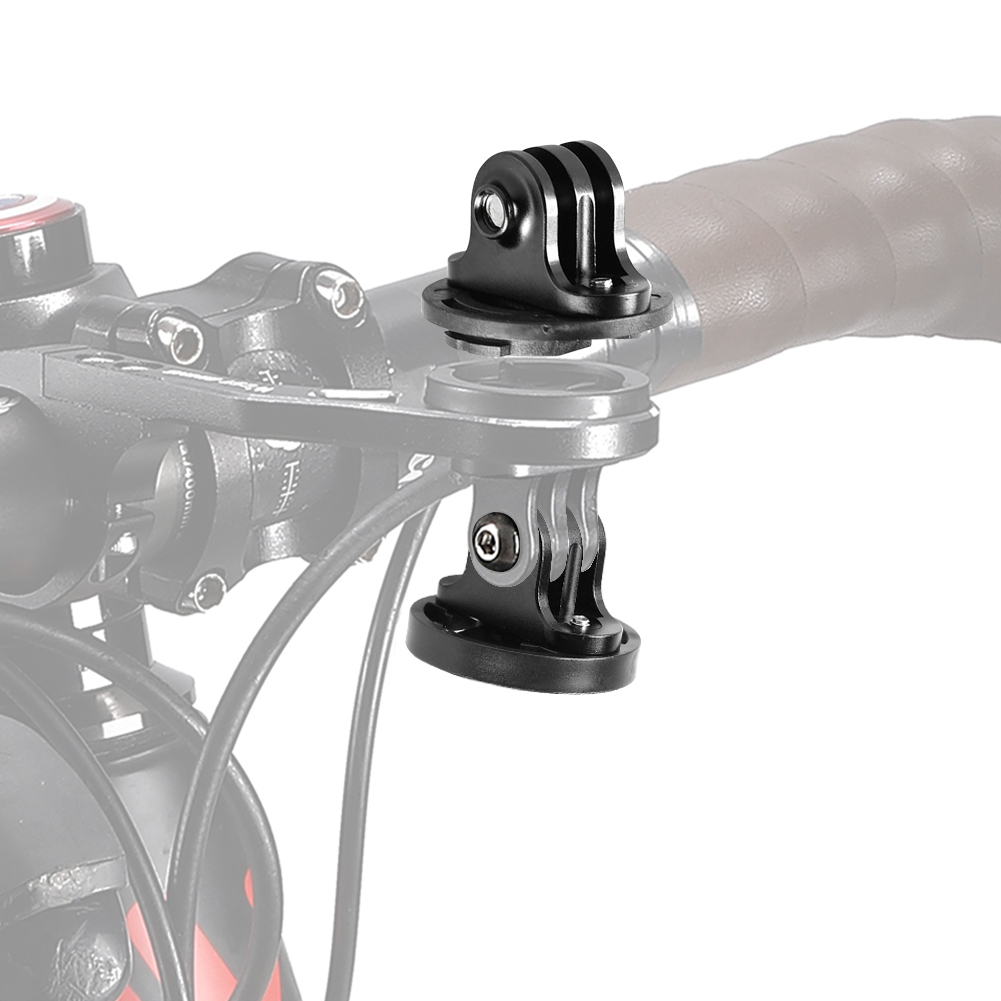 Bicycle Light Holder Adapter B - Photography Lighting Devices review and price