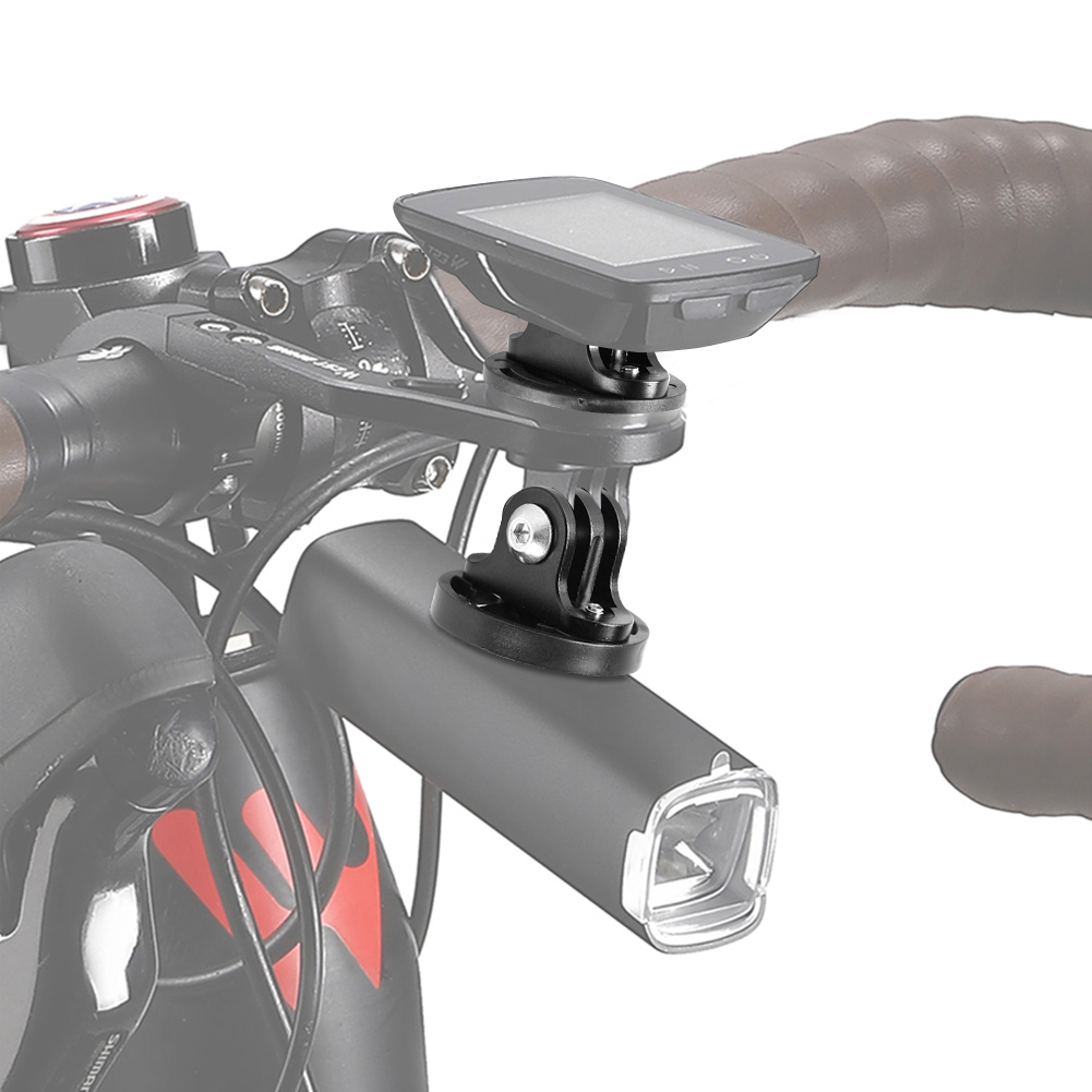 Bicycle Light Holder Adapter B - Photography Lighting Devices review and price