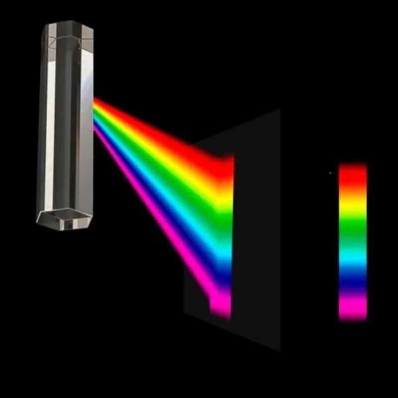 16.4x60mm Optical Hexagonal Pr - Photography Lighting Guides review and price