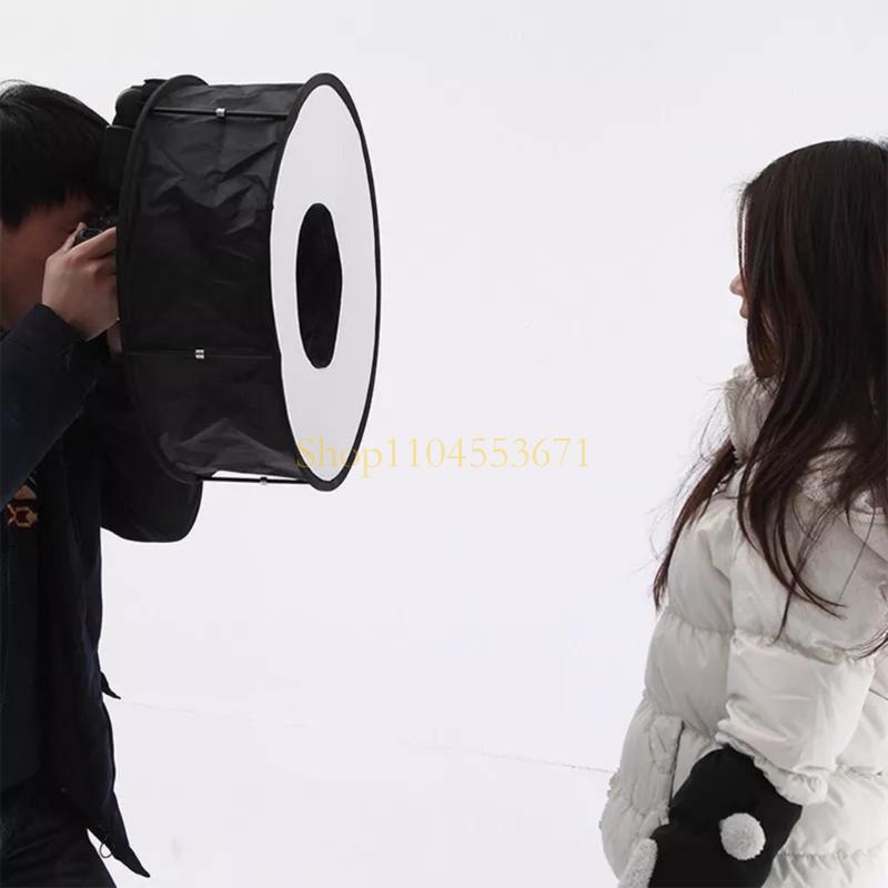 Best Seller Easy Setups 45cm L - Photography Lighting Beginners review and price
