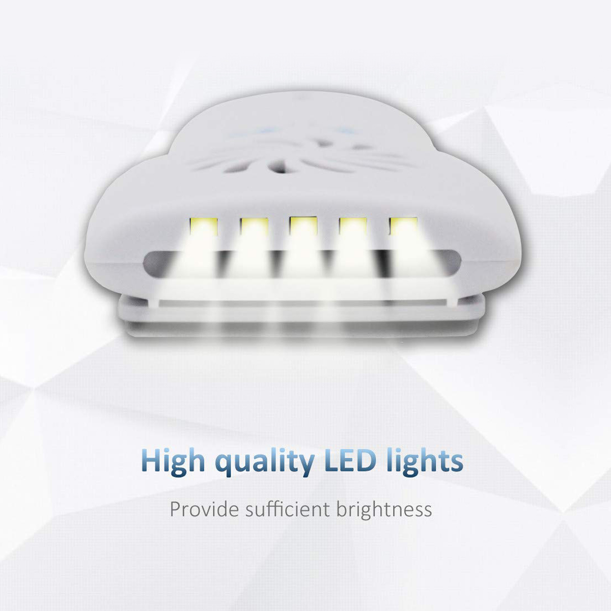Dental Anti Fog Mirror Set Ort - Photography Lighting Kit review and price