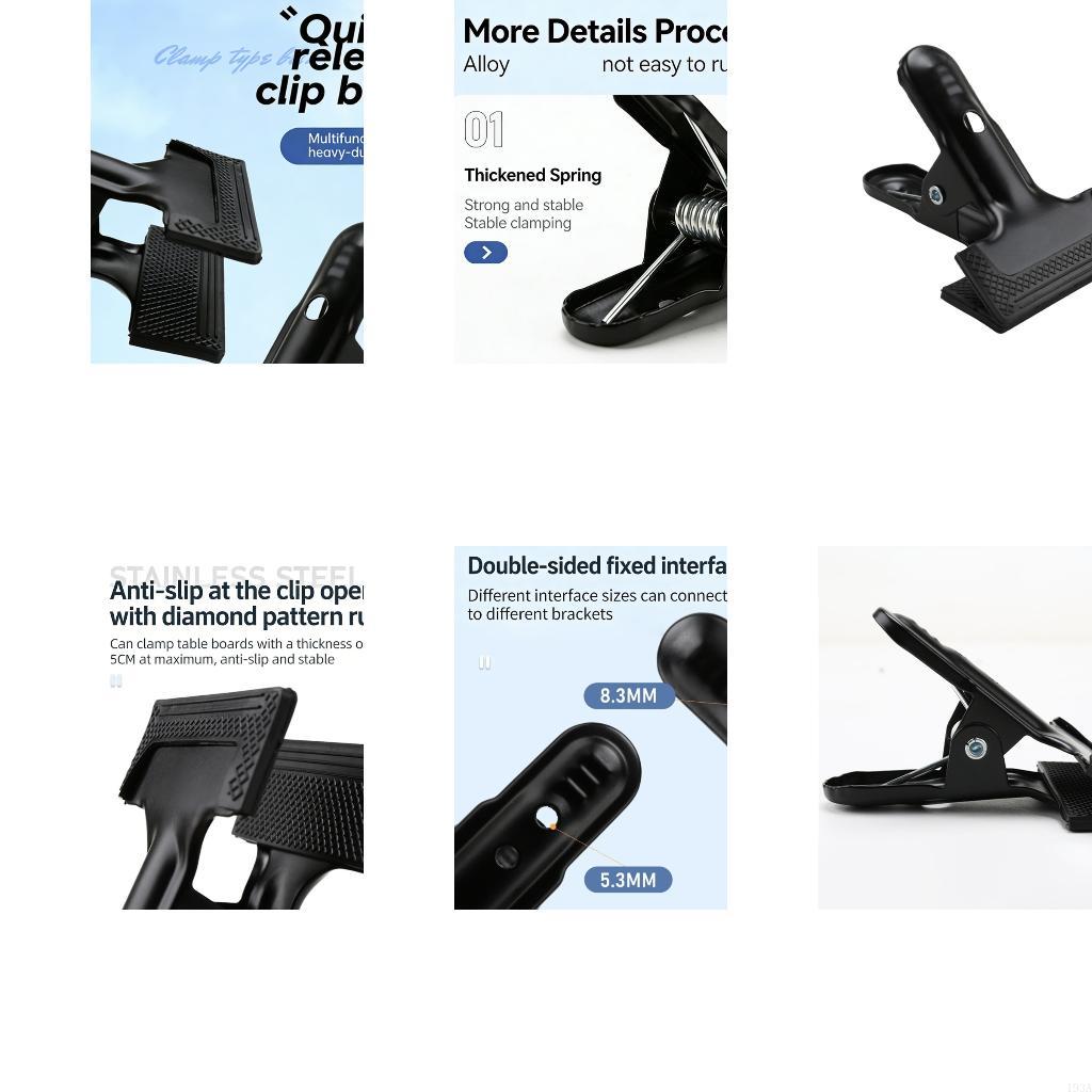 193A Background Clip Light Pho - Photography Lighting And Background review and price