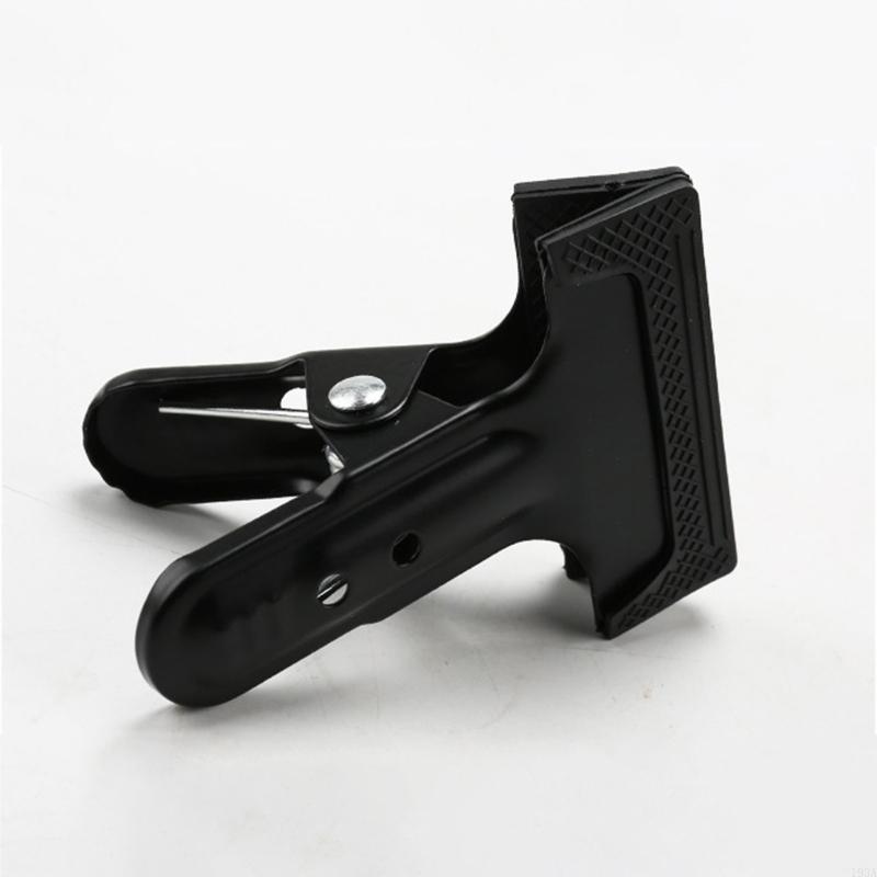 193A Background Clip Light Pho - Photography Lighting And Background review and price