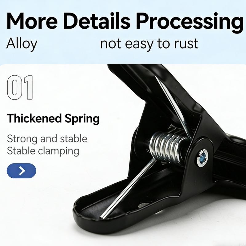 193A Background Clip Light Pho - Photography Lighting And Background review and price