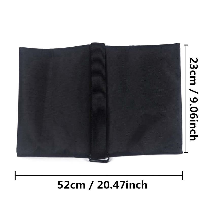 4pcs/2pcs/1pc Black Sand Bag W - Light Stand Sandbag review and price