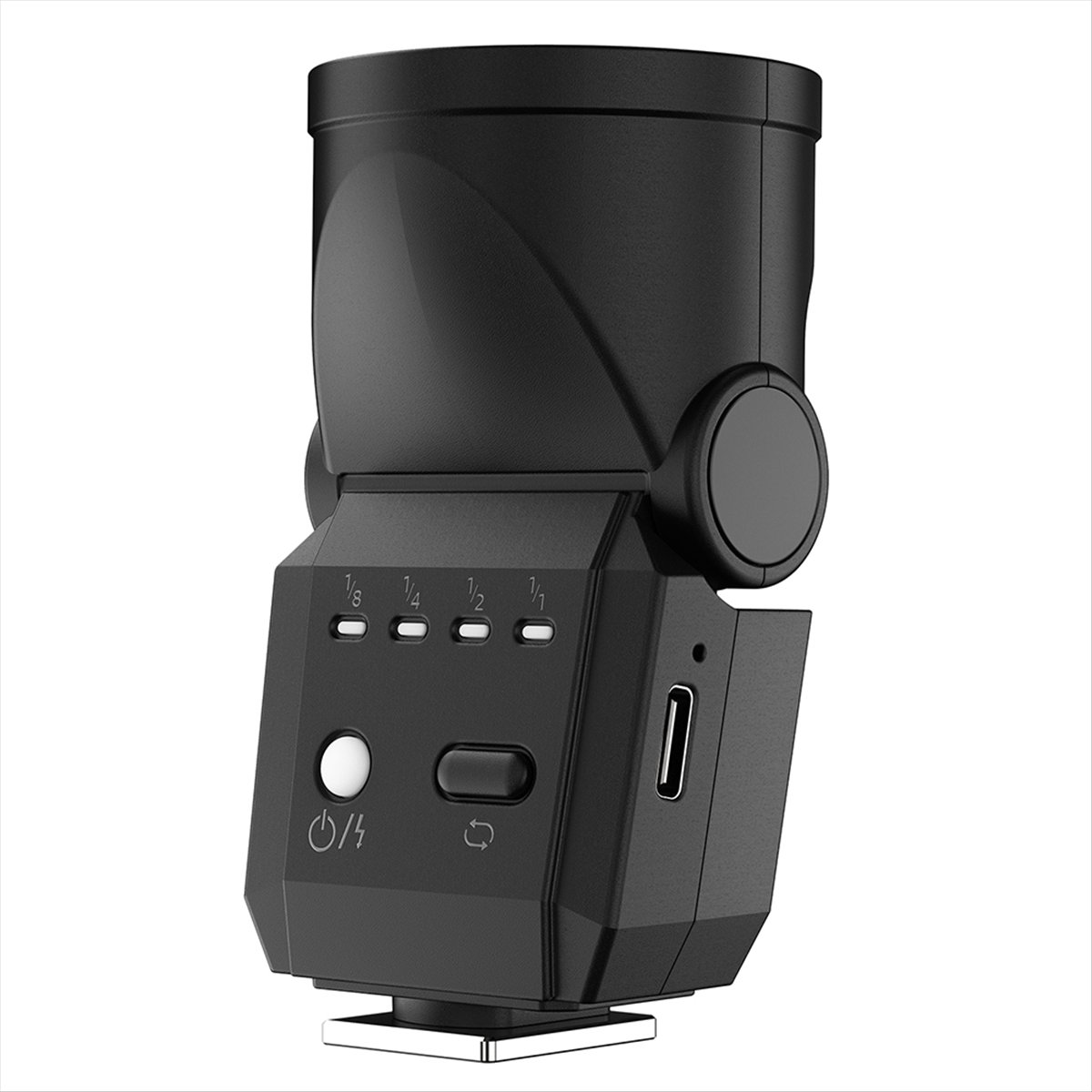 M05K Universal Retro Mini Flas - Photography Lighting With Flash review and price