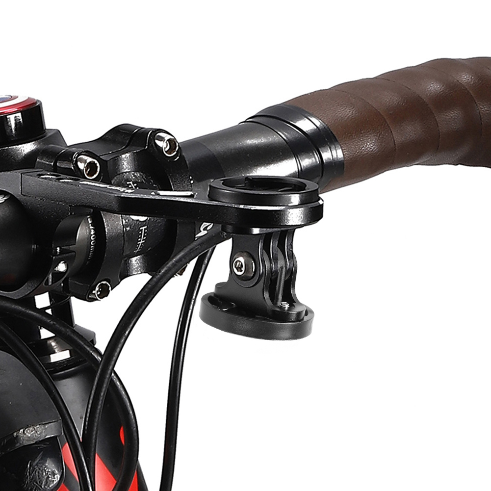 Bike Camera Mount Holder Brack - Photography Lighting Devices review and price