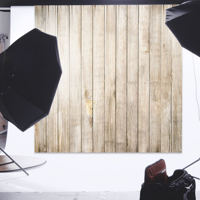 Racing Car Photography Backdro - Photography Lighting And Background review and price