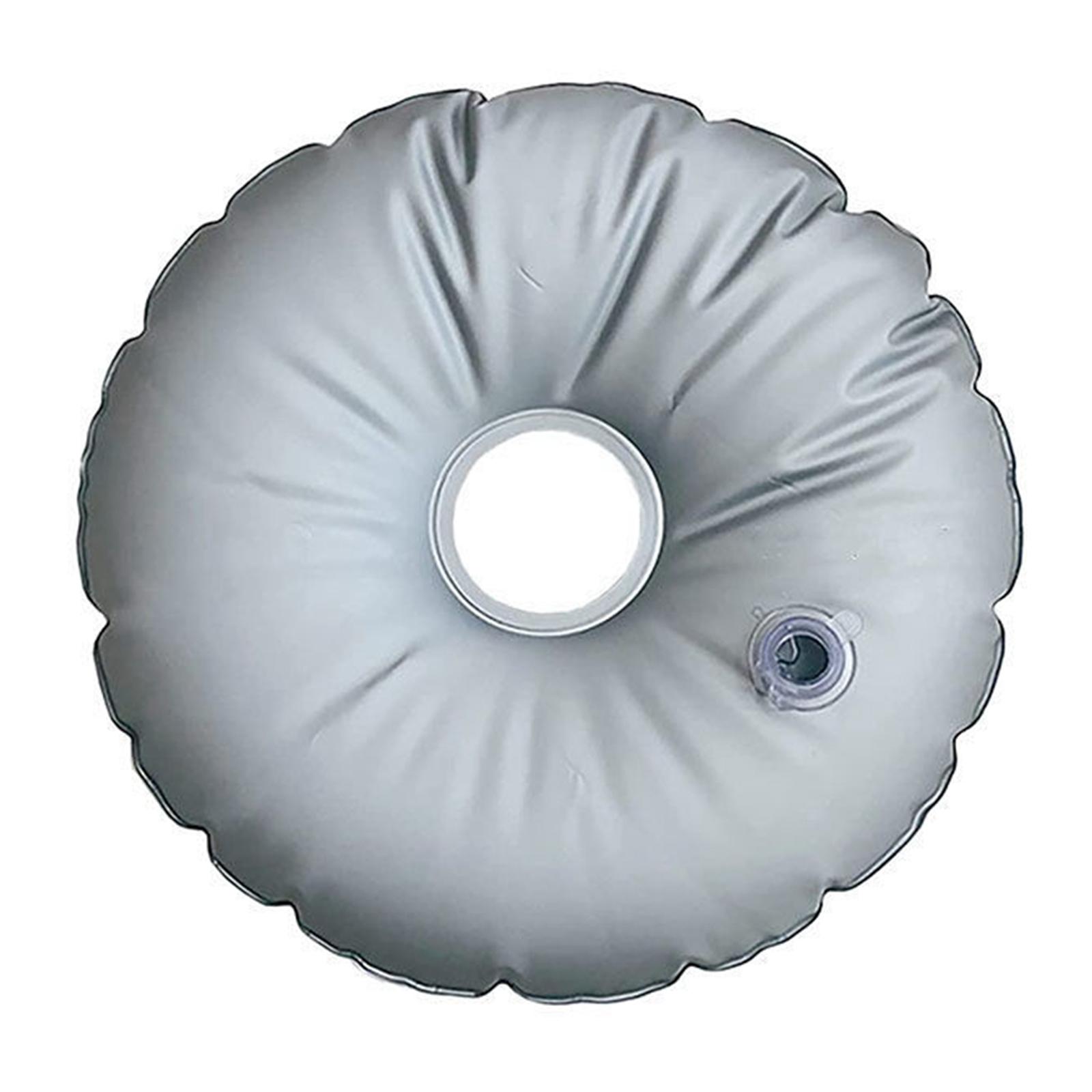 Weight Bag Foldable Water Bag  - Light Stand Sandbag review and price