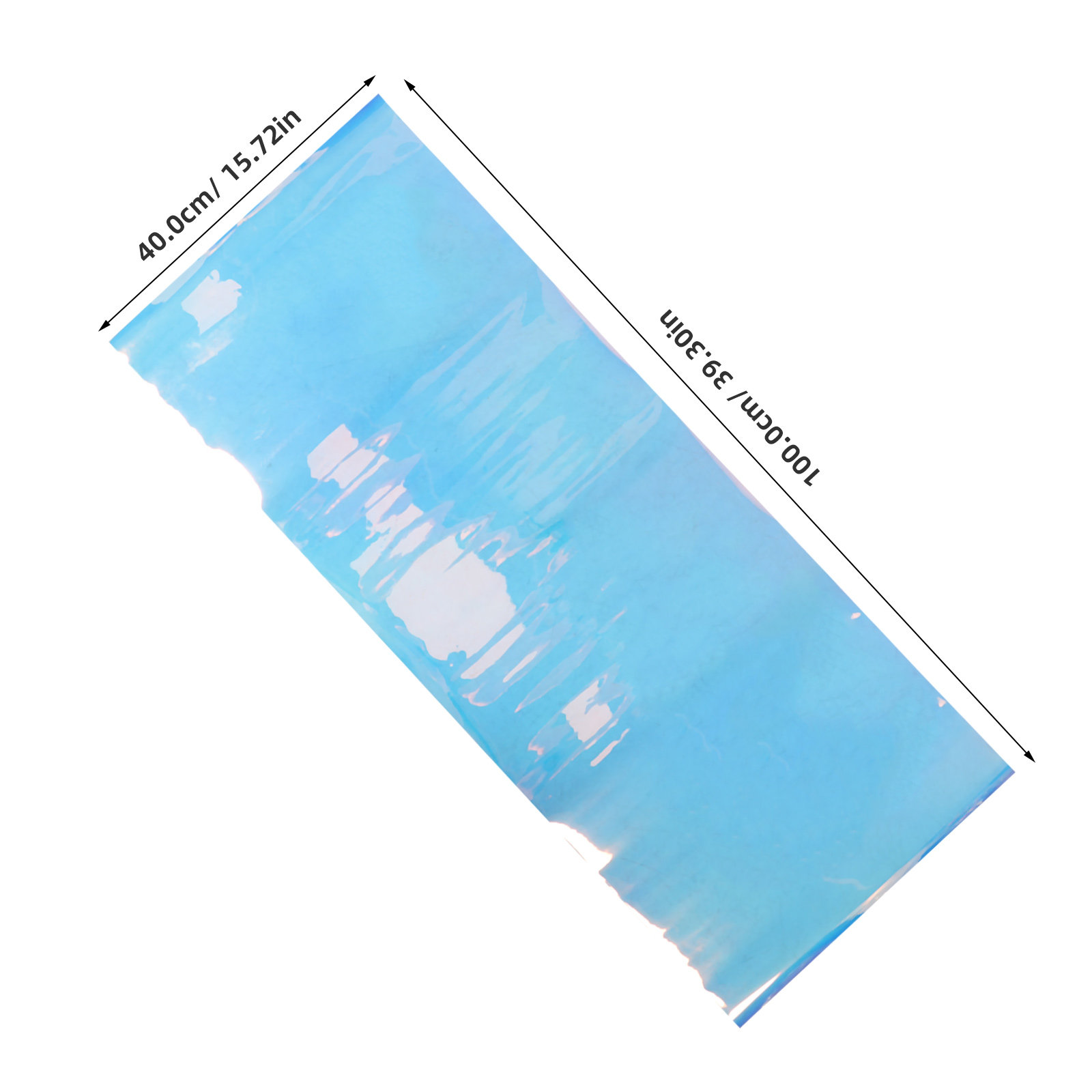 2Pcs Lighting Gels Self Adhesi - Photography Lighting Gels review and price