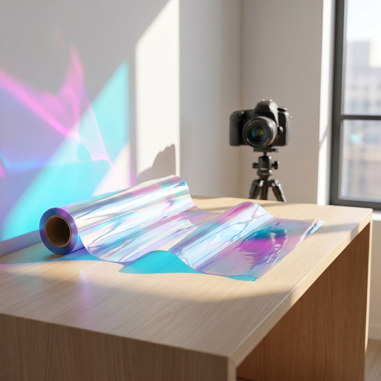 2Pcs Lighting Gels Self Adhesi - Photography Lighting Gels review and price