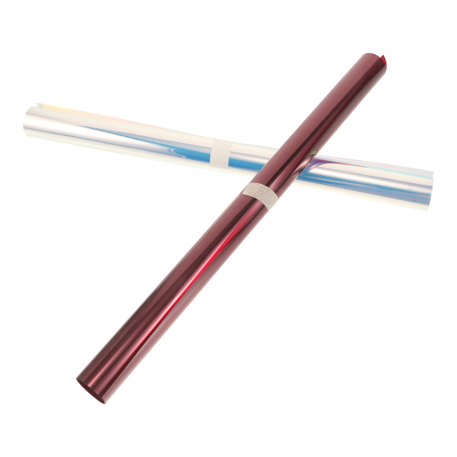 2Pcs Lighting Gels Self Adhesi - Photography Lighting Gels review and price