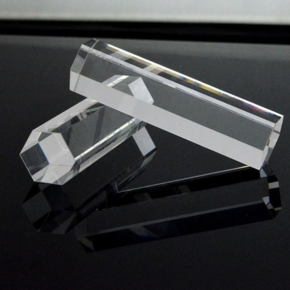BHTS-Optical Hexagonal Prism F - Photography Lighting Guides review and price