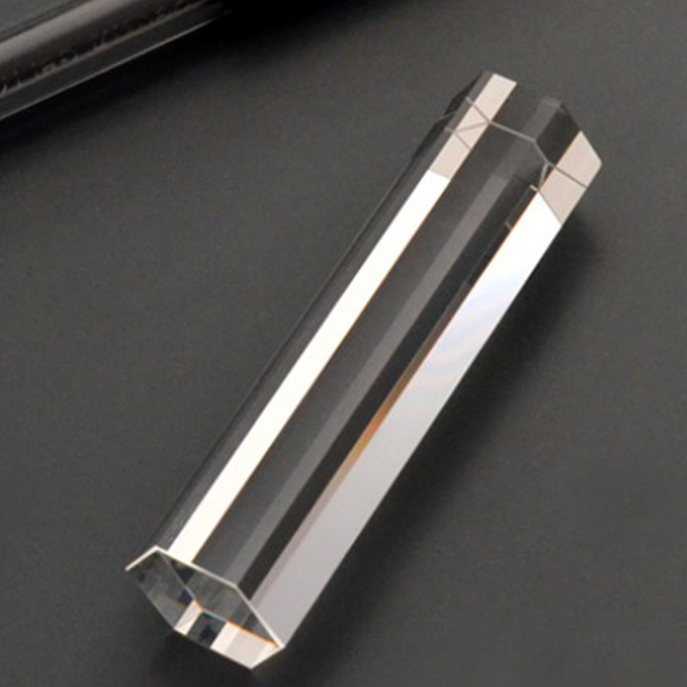 BHTS-Optical Hexagonal Prism F - Photography Lighting Guides review and price