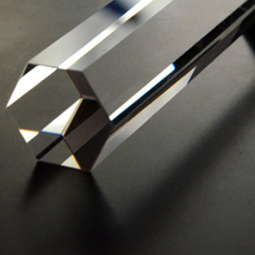 BHTS-Optical Hexagonal Prism F - Photography Lighting Guides review and price