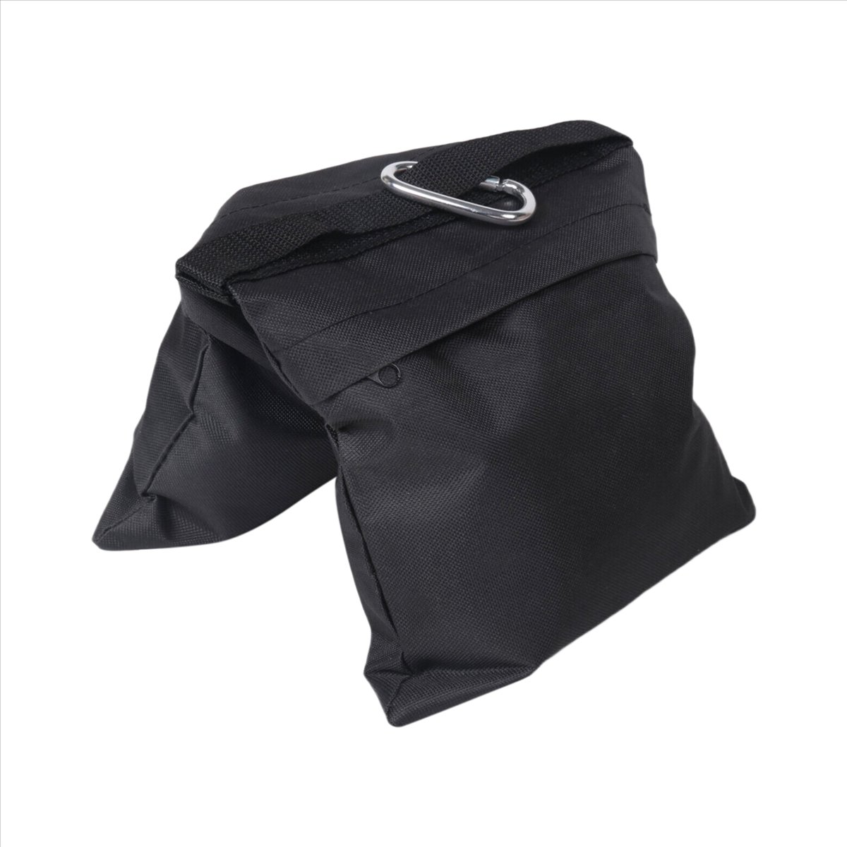 M05K Heavy Duty Photographic S - Light Stand Sandbag review and price
