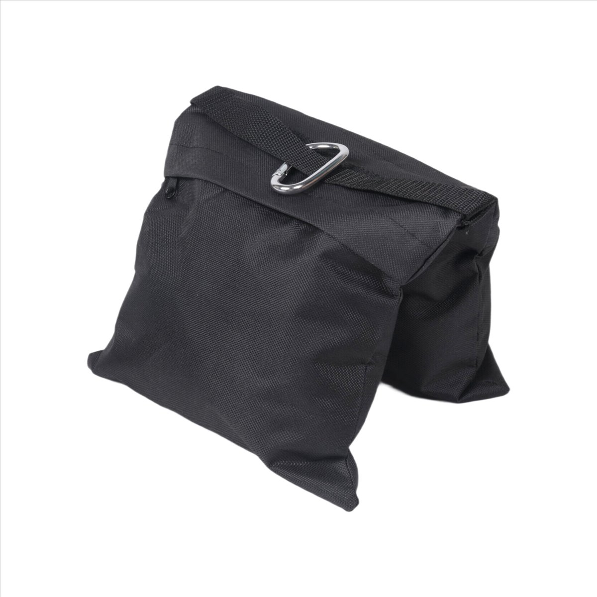 M05K Heavy Duty Photographic S - Light Stand Sandbag review and price