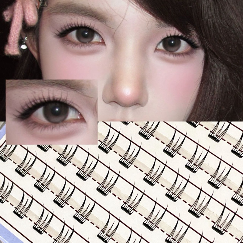 Mixiaohe Glue-Free Thin Slice  - Photography Lighting Devices review and price