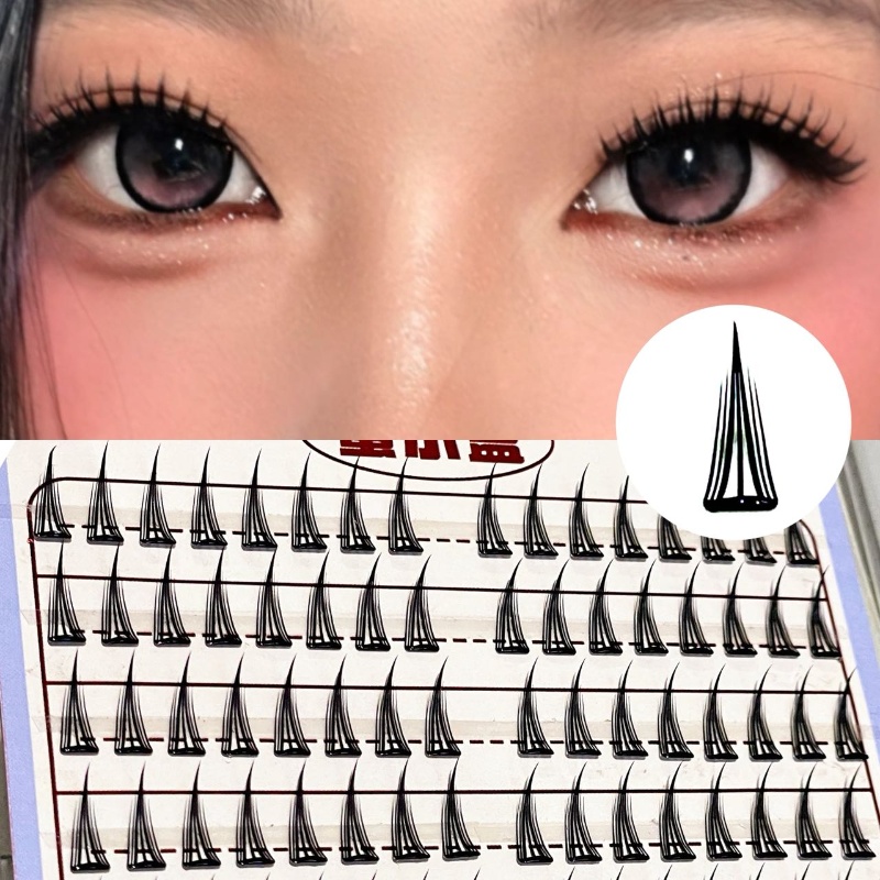 Mixiaohe Glue-Free Thin Slice  - Photography Lighting Devices review and price