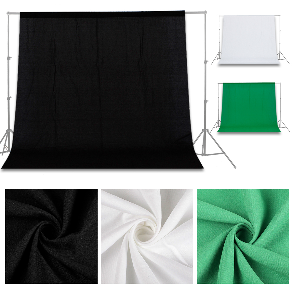 Photography Lighting Kit Umbre - Photography Lighting And Backdrop Kits review and price
