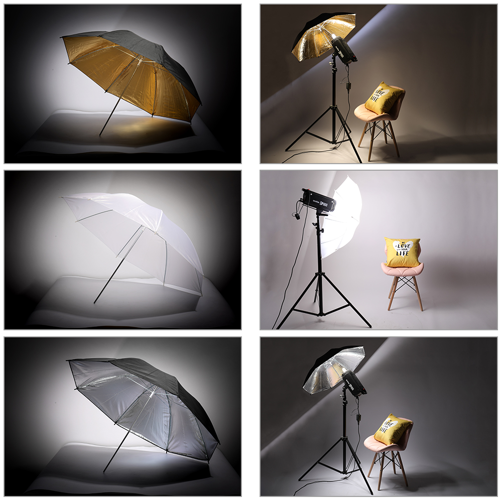 Photography Lighting Kit Umbre - Photography Lighting And Backdrop Kits review and price