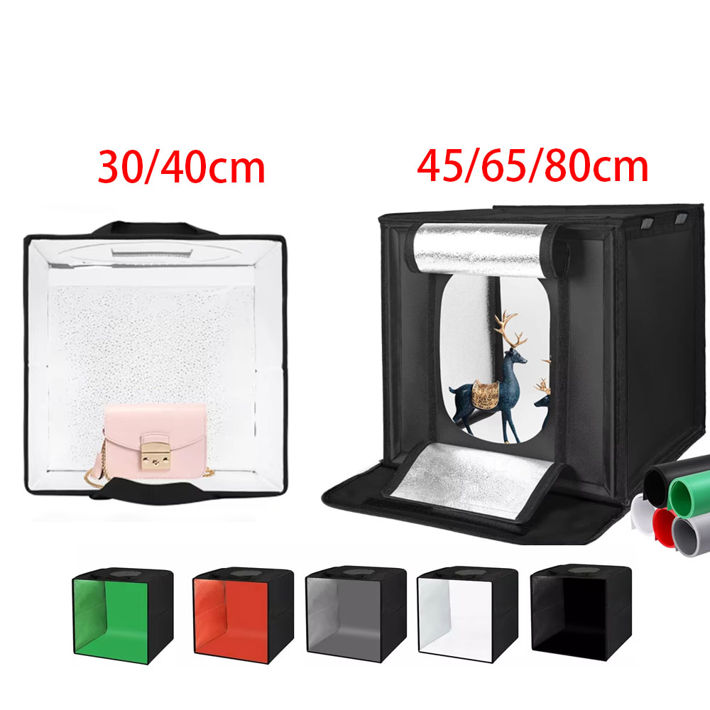 30/40/45 65 80cm Photography T - Photography Lighting And Background review and price