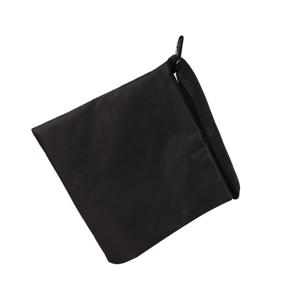 Selens Heavy Duty Sandbag 26x2 - Light Stand Sandbag review and price