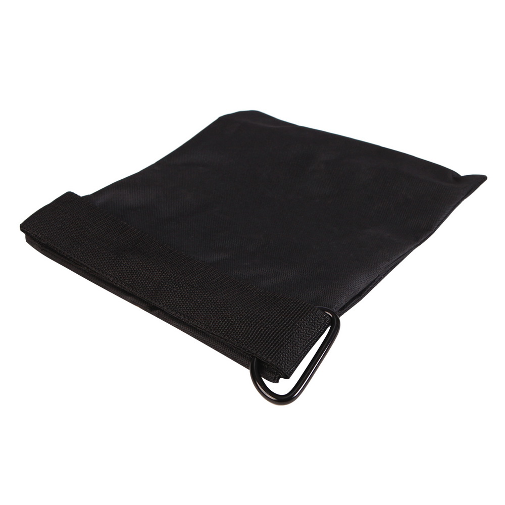 Selens Heavy Duty Sandbag 26x2 - Light Stand Sandbag review and price
